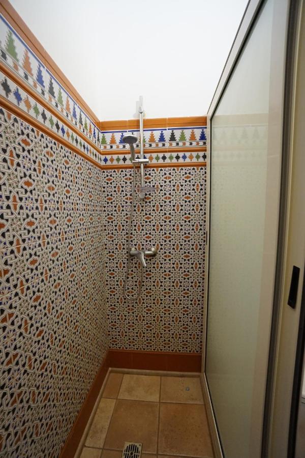 Casa Paola- By The Beach-1,5 Km From ポルト・チェザーレオ エクステリア 写真