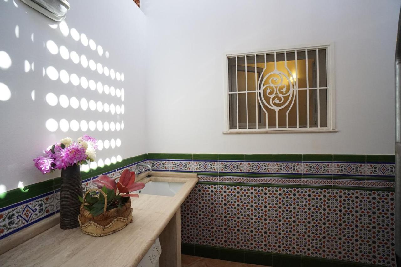 Casa Paola- By The Beach-1,5 Km From ポルト・チェザーレオ エクステリア 写真