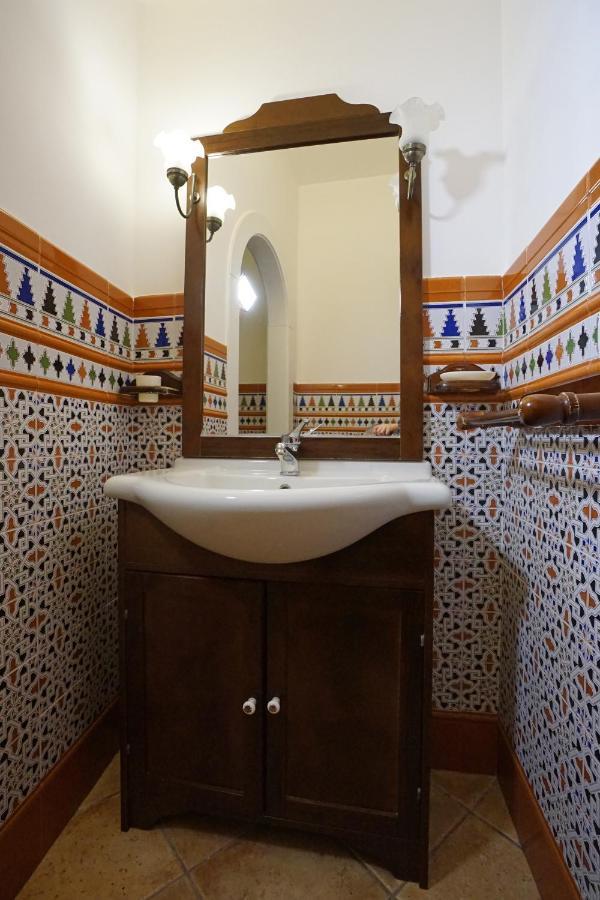 Casa Paola- By The Beach-1,5 Km From ポルト・チェザーレオ エクステリア 写真